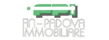 FinPadova Immobiliare