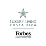 Luxury Living Costa Rica
