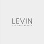 LEVIN