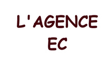 L'Agence EC