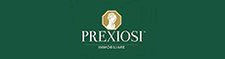 PREXIOSI SRL