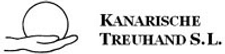 Kanarische Treuhand S.L.