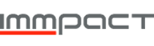 Immpact