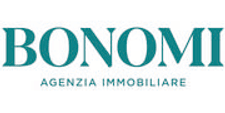 Agenzia Immobiliare Bonomi S.r.l.