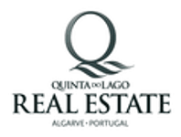 Quinta do Lago Real Estate