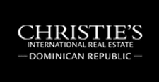 Karen Lopez | Christies International Real Estate