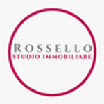 Rossello Studio Immobiliare