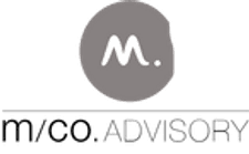 m/Co. Advisory