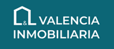 L&L Valencia Inmobiliaria