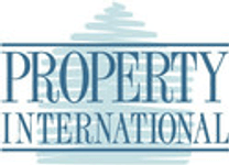 Property International S.r.l.