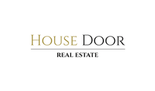 House Door Real Estate