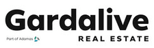 Gardalive Sirmione