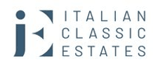 Italian Classic Estates