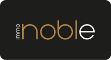 Immo Noble