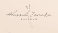 Alessia Zamara Real Estate