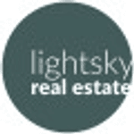 Lightsky RE srl