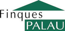 Finques Palau