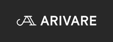 Arivare Real Estate