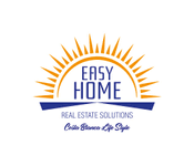 EasyHome Real Estate