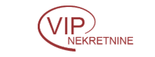 VIP nekretnine