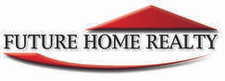 Future Home Realty, INC