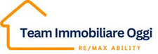 immobiliareoggi