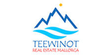 Teewinot Real Estate Mallorca