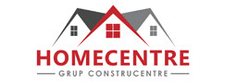 Homecentre -Grup Construcentre- (aicat 6168)