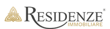 Residenze Immobiliare