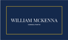 William Mckenna