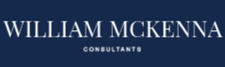 William Mckenna Consultants