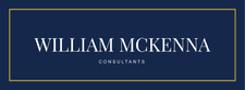 William Mckenna Consultants