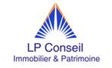 LP CONSEIL