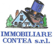 Immobiliare Contea s.r.l