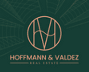 Hoffmann & Valdez S.L.