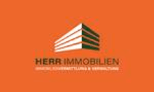 HERR-Immobilien