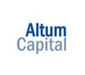 ALTUM CAPITAL