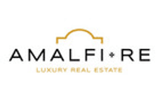 AMALFI RE
