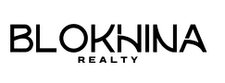BLOKHINA REALTY