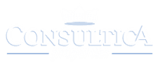 Consultica Properties Ltd.