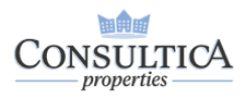 Consultica Properties Ltd.
