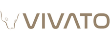 Vivato GmbH