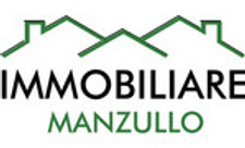Immobiliare Manzullo