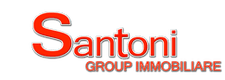 SantoniGroupImmobiliare