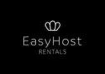 EasyHost Rentals
