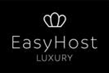 Easy Host Luxury