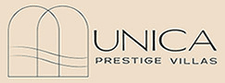 Unica Prestige
