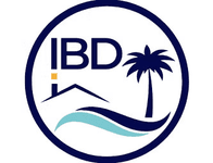 IBDominicana