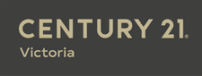 Century 21 Victoria