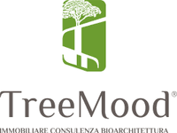 TREEMOOD SRL